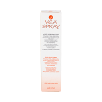 Vea Spray 100ml