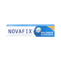 Novafix Ultrafuerte...