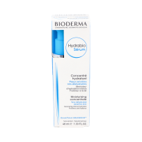 Bioderma Hydrabio sérum 40ml