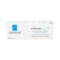 La Roche-Posay Cicaplast...