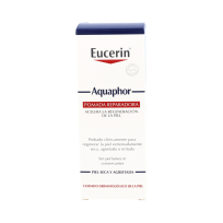 Eucerin Aquaphor 40g