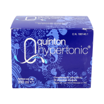 Quinton Hypertonic 30...