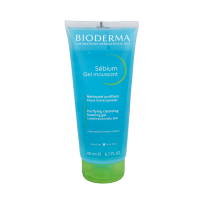 Bioderma Sébium gel...