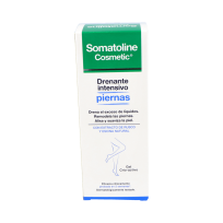 Somatoline Reductor...