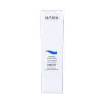 Babé champú anticaída 250ml