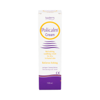 Policalm crema 150ml