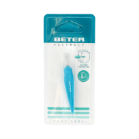 Otofresh Stick Limpiador De...
