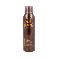 Piz Buin Instant Glow Spray...