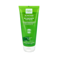MARTIDERM Acniover gel...