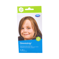 Omnistrip Sutura Cutanea...