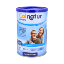 Colnatur Classic sabor...