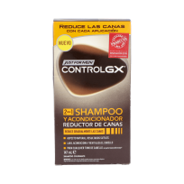 Just For Men Control GX...