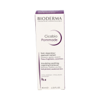 Bioderma Cicabio pomada 40ml