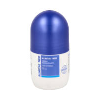 Unipharma Almital Neo...