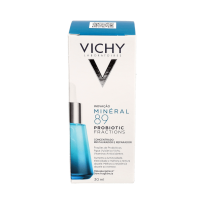 Vichy Minéral 89 Probiotic...