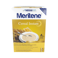 Meritene Cereal 8 cereales...