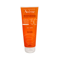 Avène Solar leche SPF50+ 250ml