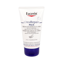 Eucerin Repair crema de...