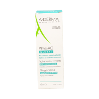A-Derma Phys-AC Global...