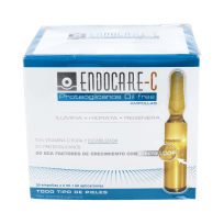 Endocare C Proteoglicanos...