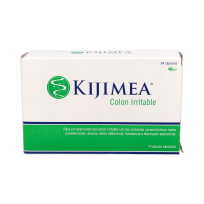 Kijimea Colon Irritable 84cáps
