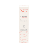 Avène Cicalfate bálsamo...