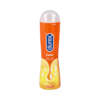 Durex Play Calor Pleasure...