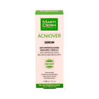 Martiderm Acniover Sérum 30ml