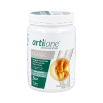Artilane Classic Polvo 300 G