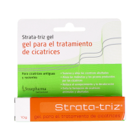 Strata-Triz Gel Exeltis 10g