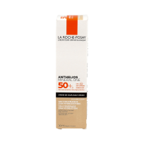 Anthelios Mineral One 50+...
