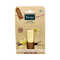 Kneipp bálsamo labial extra...