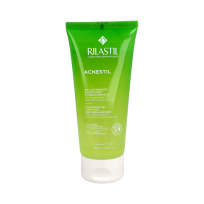 Rilastil Acnestil Gel...