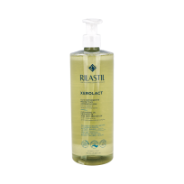 Rilastil Xerolact Aceite...