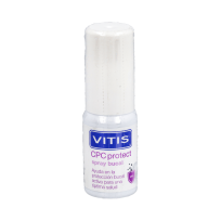 Vitis Cpc Protect 1 Spray 15ml