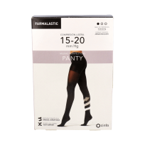 Farmalastic Panty...