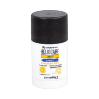 Heliocare 360º Sport...