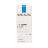 La Roche-Posay Toleriane...