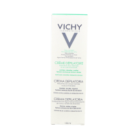 Vichy depilatorio crema...