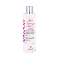 Xhekpon gel 400ml