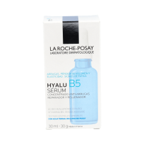 La Roche-Posay Hyalu B5...