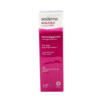 Sesderma Acglicolic Classic...