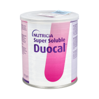 Duocal 400 G