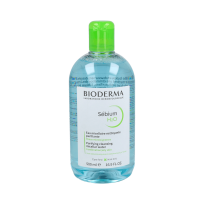 Bioderma Sébium H2O 500ml