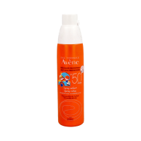 Avène Solar Pieles...