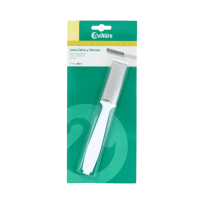 Schurz Lima Callos Durezas