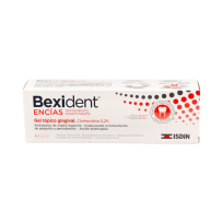 Bexident Encí­as gel...