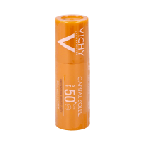 Vichy Capital Soleil stick...