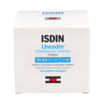 Ureadin Hydration Intensa...