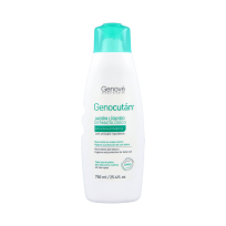 Genové Genocutan líquido 750ml